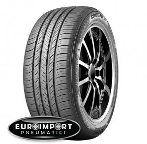 Kumho Crugen Hp 71 215/70 R16 100 H  TL